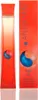 Annayake HER Eau de Toilette 100 ml Produktbild-Vorschau 2