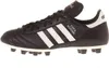 Adidas Copa Mundial, Fußball, Männlich, Schwarz, Weiß, Produktbild-Vorschau 64
