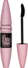 A product shot of Maybelline Lash Sensational mascara. Anteprima dell’immagine prodotto