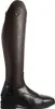 Brogini - Unisex dlouhé jezdecké boty "Casperia V2", kůže Náhled obrázku produktu 3