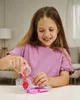 Jelly Gelz Fairy Produktbild-Vorschau 11
