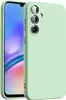 Hülle für Samsung Galaxy A15 4G/5G  Handy Schutz Cover Produktbild-Vorschau 1