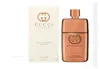 Gucci Guilty Eau de parfum Intense pour femme 90ML Produktbild-Vorschau 11