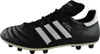 Adidas Copa Mundial, Fußball, Männlich, Schwarz, Weiß, Produktbild-Vorschau 80