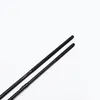 Prologic C2 Element FS Landing Net & Float 42''6' 180 cm Podgląd zdjęcia produktu 11