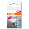 OSRAM 4058075433748 LED (monochrome) EEC F (A - G) GU5.3 Voir les images du produit 9