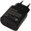 Schnellladegerät (25 Watt) EP-TA800 Produktbild-Vorschau 3
