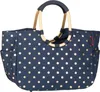 reisenthel loopshopper Tasche L Einkaufstasche Korb Produktbild-Vorschau 17