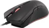 GENESIS NMG-1771 myszka Gaming Po prawej stronie USB Typu-A Podgląd zdjęcia produktu 1