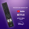 JVC Fernseher 32 Zoll Smart TV powered by TiVo HD-Ready, Produktbild-Vorschau 5
