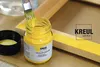KREUL 78500, Gemischte Farben, Farbe auf Wasserbasis, Produktbild-Vorschau 6