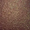 My COLOR Room Glitzer-Lasur (2500 ml, Hologramm) - Produktbild-Vorschau 5