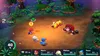 Spiel Super Mario RPG (NSW) Produktbild-Vorschau 11