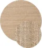 Hanse Home Jute Teppich Jaipur, handgewebt, Naturfaser, Produktbild-Vorschau 1
