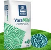 Yara Mila Complex 12-11-18 25Kg Produktion 2025 Produktbild-Vorschau 7