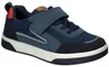 American Club XD184, Kinderschuhe Klettverschluss Produktbild-Vorschau 1