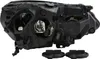 Johns, faro anteriore adatto per Opel Astra K 06/15- la. Anteprima dell’immagine prodotto 7