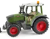 Bruder 02180 - Modellfahrzeug Fendt Vario 211 - Traktor Produktbild-Vorschau 11