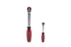 KS Tools SlimPOWER set di cricchetti reversibili, 2 Anteprima dell’immagine prodotto 5