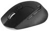 Logitech Desktop MK850 Performance [DE] noir BT Voir les images du produit 5