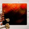 Coloray Herdabdeckplatte 60x52 cm Schneidebrett Produktbild-Vorschau 3