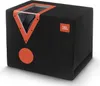 JBL CSX-1400BP, Vorgeladener Subwoofer, 350 W, 45 - 130 Hz, Produktbild-Vorschau 11