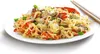 Tefal Easy Cook & Clean B55519, Kolo, Wok/panvica na Náhľad obrázku produktu 18