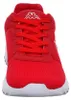 Schnürhalbschuh Sneaker (sportlich) STYLECODE: 243421 Produktbild-Vorschau 5