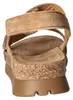 Panama Jack Selma  Sandalen Plat - Cognac - Maat 39 Produktbild-Vorschau 30