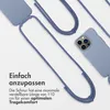 imoshion Color Backcover mit abnehmbarem Handykette und Produktbild-Vorschau 7