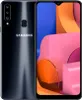 Samsung Galaxy A20s Produktbild-Vorschau 1