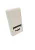 froggit DP1500 PRO Wi-Fi Wetterserver USB-Dongle Produktbild-Vorschau 2