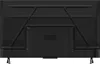 TCL 43P69K TV 43" 4K Ultra HD Smart Wi-Fi Black - Produktbild-Vorschau 10