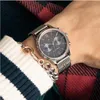 Tommy Hilfiger Blake 1782304 Damenuhr Produktbild-Vorschau 8