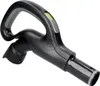 AEG Electrolux Griff Handgriff Ø36 mm für Staubsauger Produktbild-Vorschau 1