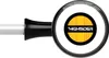 HIGHSIDER ROCKET BULLET LED Blinker/Positionslicht für Produktbild-Vorschau 3