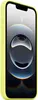 Apple IPHONE 16E SI CASE NEON YELLOW custodia per cellulare Anteprima dell’immagine prodotto 4