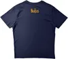 The Beatles - "When I'm Sixty Four" T-shirt homme/femme Voir les images du produit 2
