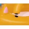Bestway 34168 Nafukovacia loďka so strieškou Líška Bestway Náhľad obrázku produktu 29