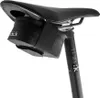 Fizik Werkzeug-satteltasche Schwarz  Schwarz One Size Produktbild-Vorschau 4