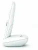 Gigaset E290 Telefono analogico DECT Identificatore di Anteprima dell’immagine prodotto 8