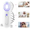 Vaporisateur de brume portable, nano-vaporisateur pratique, Voir les images du produit 12