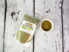 Yerba Mate Pulver, Chimarrao , Matcha-Stil Energy Boost – Produktbild-Vorschau 2