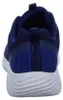 Skechers Sneaker Sneaker Textile Náhled obrázku produktu 21