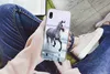 MuchoWow® Handyhülle Schutzhülle Hülle für Samsung Galaxy Produktbild-Vorschau 3