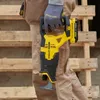 Stanley Säbelsäge 18V V20 2X2,0Ah Sfmcs300D2K Produktbild-Vorschau 15