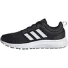Adidas Fluidup M H01996 Pullunder adidas Größe: 42, Produktbild-Vorschau 24