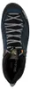 Boty Salewa Mtn Trainer 2 Gtx 613562490 Náhled obrázku produktu 5