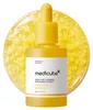 MEDICUBE Kojic Acid Turmeric Niacinamide Serum Náhľad obrázku produktu 3