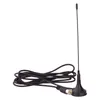 UV050 DVB-T2-Zimmerantenne (Stabantenne) Produktbild-Vorschau 15